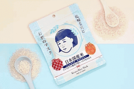 全美超市物价飞涨?华人们都忙着囤货! 全美超市物价飞涨?华人们都忙着囤货!