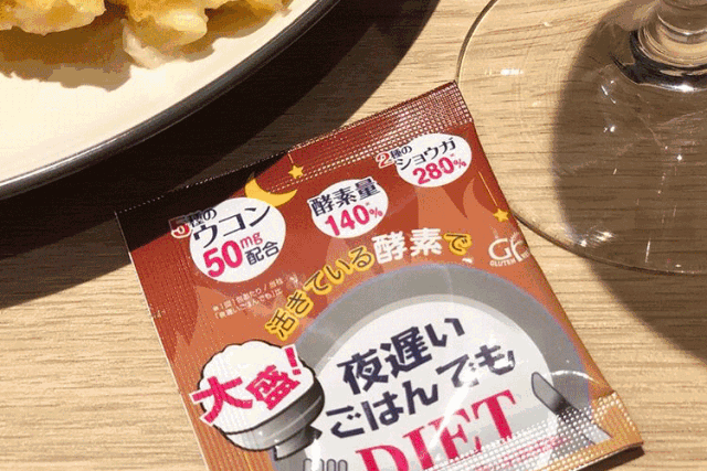全美超市物价飞涨?华人们都忙着囤货! 全美超市物价飞涨?华人们都忙着囤货!