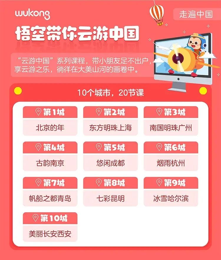 孩子的右脑发育只有一次,我们手中都有个捷径可以好好开发一下,千万别错过! 孩子的右脑发育只有一次,我们手中都有个捷径可以好好开发一下,千万别错过!