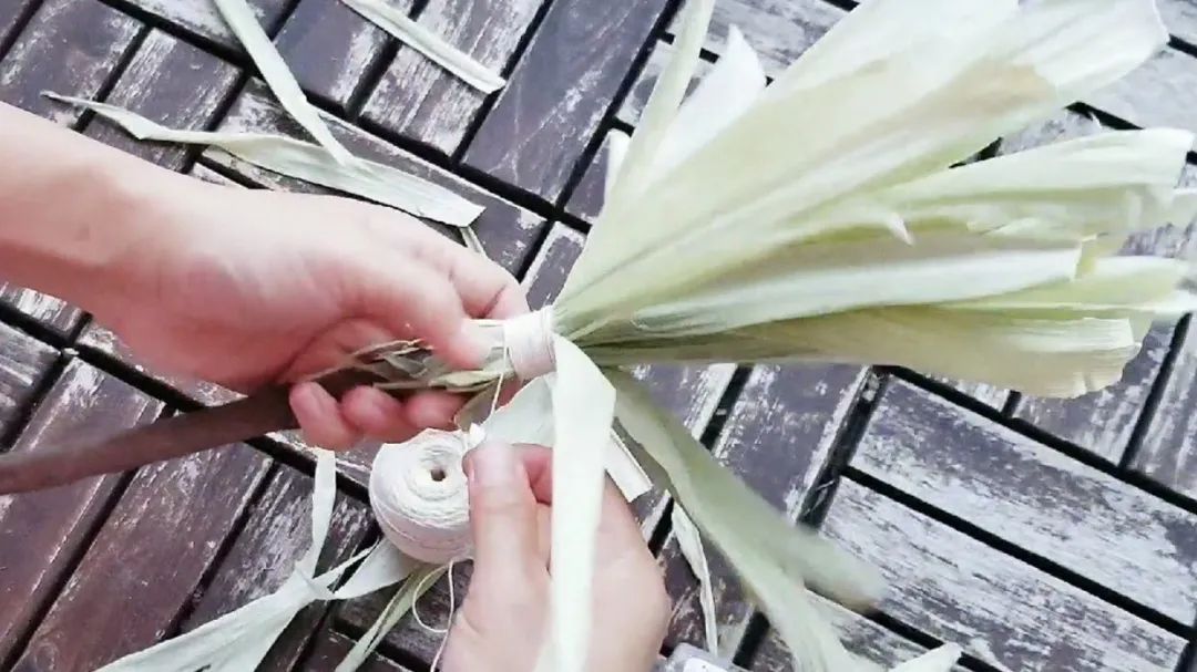 十月万圣,小鬼当道,迷宫回转,手工别停 十月万圣,小鬼当道,迷宫回转,手工别停