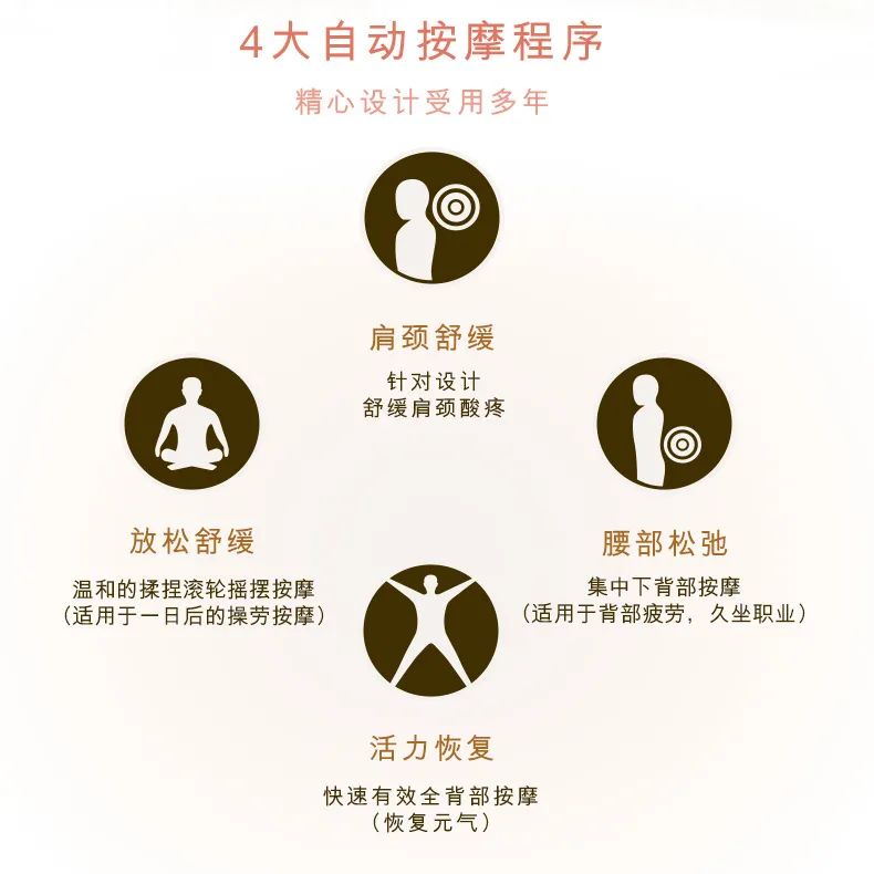 独乐乐不如众乐乐,大家一起“腿乐乐 背乐乐” 独乐乐不如众乐乐,大家一起“腿乐乐 背乐乐”