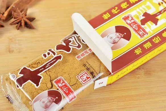全美超市物价飞涨?华人们都忙着囤货! 全美超市物价飞涨?华人们都忙着囤货!
