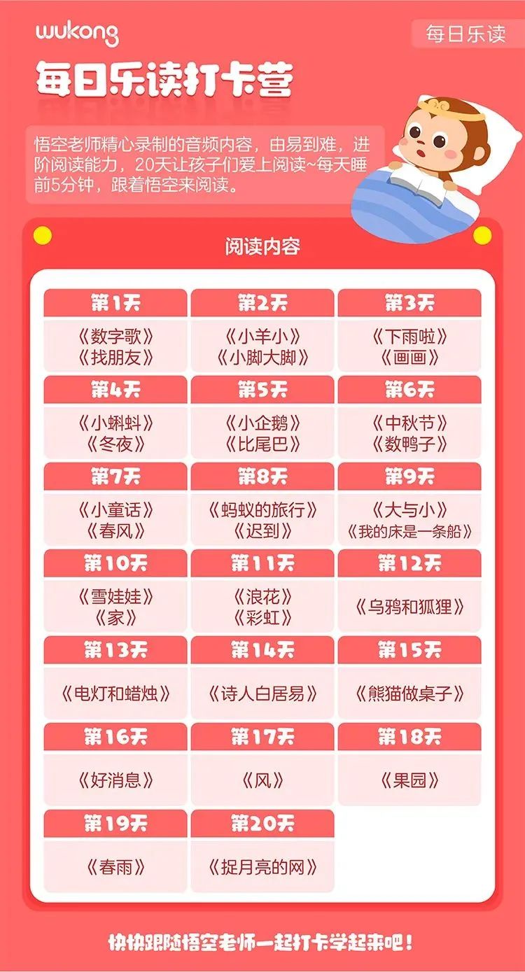 孩子的右脑发育只有一次,我们手中都有个捷径可以好好开发一下,千万别错过! 孩子的右脑发育只有一次,我们手中都有个捷径可以好好开发一下,千万别错过!