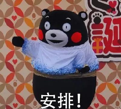 美国教育部评定的“重点学校”——蓝丝带学校(Blue Ribbon School)到底优秀在哪里? 美国教育部评定的“重点学校”——蓝丝带学校(Blue Ribbon School)到底优秀在哪里?