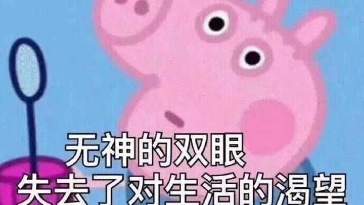 小小年纪却懒癌晚期?找到原因还有救! 小小年纪却懒癌晚期?找到原因还有救!