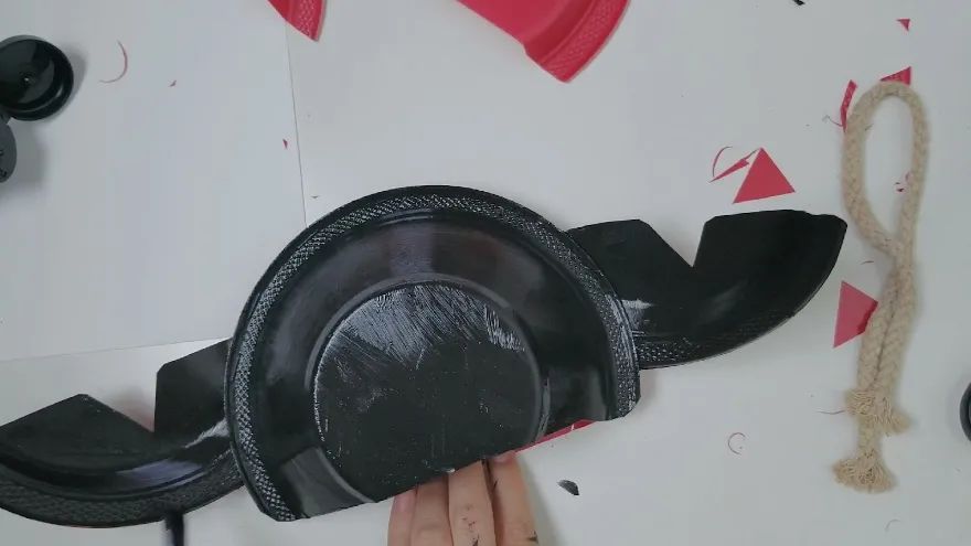 十月万圣,小鬼当道,迷宫回转,手工别停 十月万圣,小鬼当道,迷宫回转,手工别停