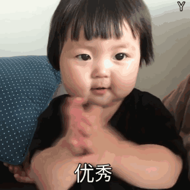美国教育部评定的“重点学校”——蓝丝带学校(Blue Ribbon School)到底优秀在哪里? 美国教育部评定的“重点学校”——蓝丝带学校(Blue Ribbon School)到底优秀在哪里?