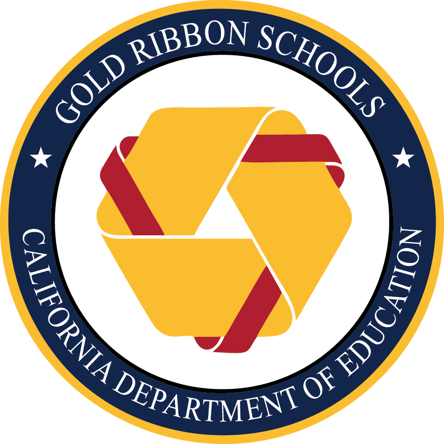 美国教育部评定的“重点学校”——蓝丝带学校(Blue Ribbon School)到底优秀在哪里? 美国教育部评定的“重点学校”——蓝丝带学校(Blue Ribbon School)到底优秀在哪里?