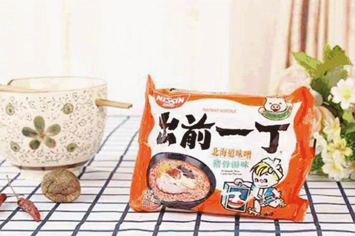 全美超市物价飞涨?华人们都忙着囤货! 全美超市物价飞涨?华人们都忙着囤货!