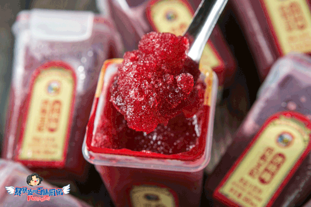 全美超市物价飞涨?华人们都忙着囤货! 全美超市物价飞涨?华人们都忙着囤货!