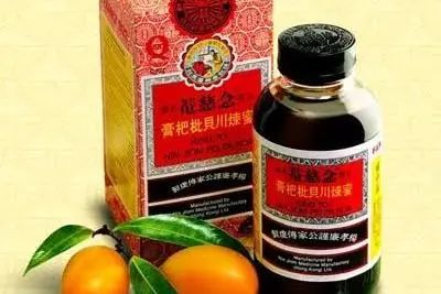 全美超市物价飞涨?华人们都忙着囤货! 全美超市物价飞涨?华人们都忙着囤货!