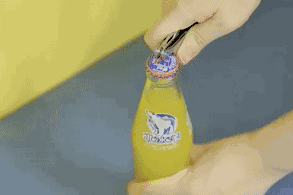 全美超市物价飞涨?华人们都忙着囤货! 全美超市物价飞涨?华人们都忙着囤货!