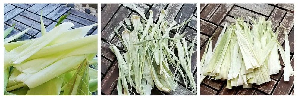 十月万圣,小鬼当道,迷宫回转,手工别停 十月万圣,小鬼当道,迷宫回转,手工别停