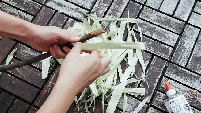 十月万圣,小鬼当道,迷宫回转,手工别停 十月万圣,小鬼当道,迷宫回转,手工别停