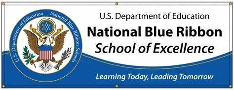 美国教育部评定的“重点学校”——蓝丝带学校(Blue Ribbon School)到底优秀在哪里? 美国教育部评定的“重点学校”——蓝丝带学校(Blue Ribbon School)到底优秀在哪里?