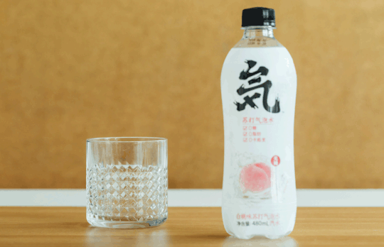 全美超市物价飞涨?华人们都忙着囤货! 全美超市物价飞涨?华人们都忙着囤货!