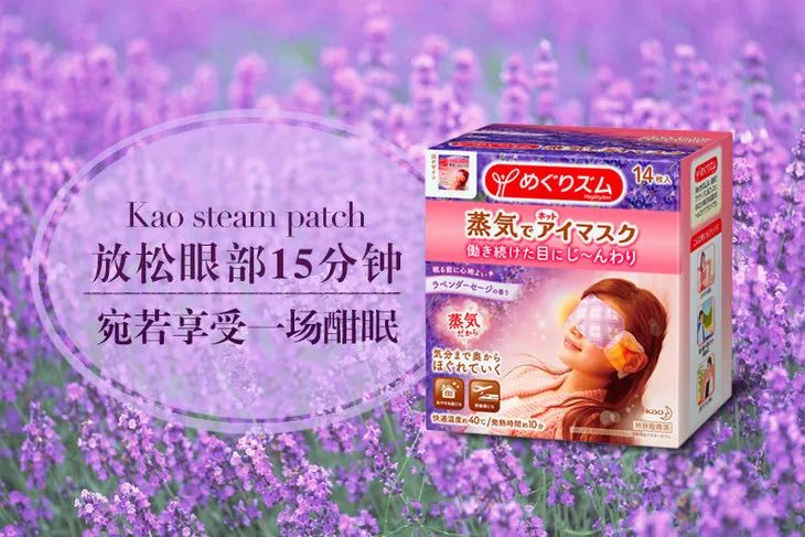 全美超市物价飞涨?华人们都忙着囤货! 全美超市物价飞涨?华人们都忙着囤货!
