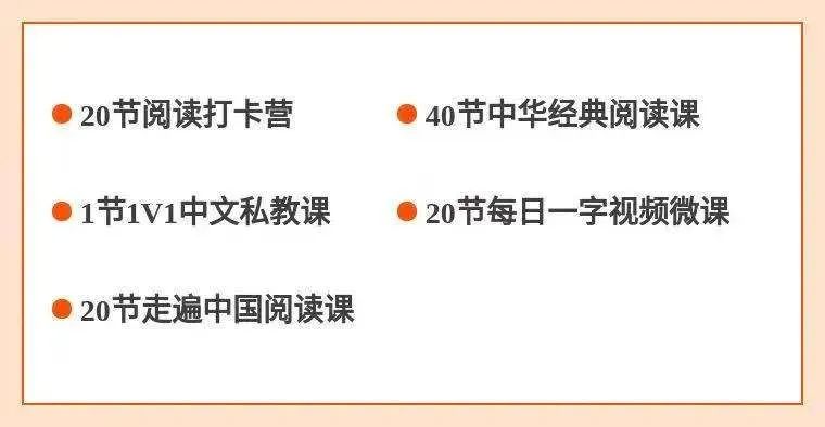 孩子的右脑发育只有一次，我们手中都有个捷径可以好好开发一下，千万别错过！