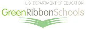 美国教育部评定的“重点学校”——蓝丝带学校(Blue Ribbon School)到底优秀在哪里? 美国教育部评定的“重点学校”——蓝丝带学校(Blue Ribbon School)到底优秀在哪里?