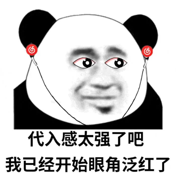 最新研究:母乳喂养可降低产后抑郁的概率 最新研究:母乳喂养可降低产后抑郁的概率