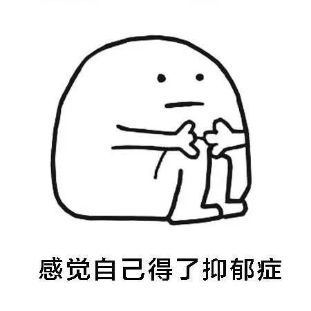 最新研究:母乳喂养可降低产后抑郁的概率 最新研究:母乳喂养可降低产后抑郁的概率
