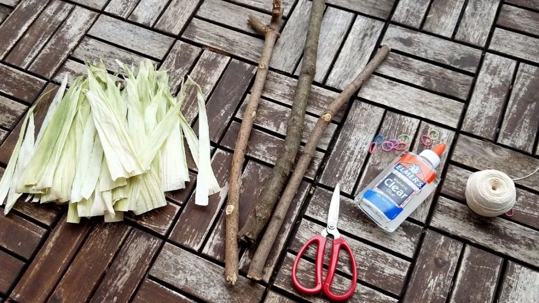 十月万圣,小鬼当道,迷宫回转,手工别停 十月万圣,小鬼当道,迷宫回转,手工别停