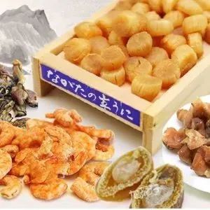 【黑五】感恩黑五大促开跑了,全年最大折扣叠加妈妈网独家满减,错过等1年...通胀啥啥涨,以后可能还真没这价.. 【黑五】感恩黑五大促开跑了,全年最大折扣叠加妈妈网独家满减,错过等1年...通胀啥啥涨,以后可能还真没这价..