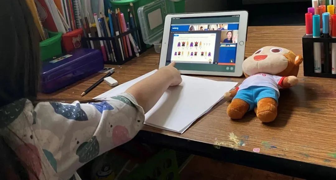 为什么美国小学数学教的比国内简单,却能出很厉害的大神?看完这些你就明白了! 为什么美国小学数学教的比国内简单,却能出很厉害的大神?看完这些你就明白了!
