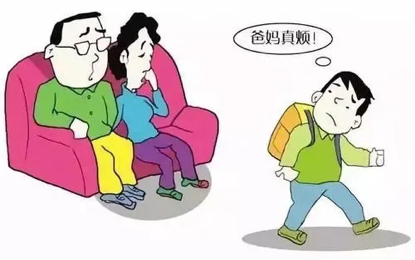 【妈妈分享】想要孩子在学校过得好,父母多多参与学校活动少不了! 【妈妈分享】想要孩子在学校过得好,父母多多参与学校活动少不了!