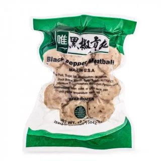 这家连蕾哈娜都关注的华人超市双11送疯了!$35减$20+5折起+无门槛包邮! 这家连蕾哈娜都关注的华人超市双11送疯了!$35减$20+5折起+无门槛包邮!