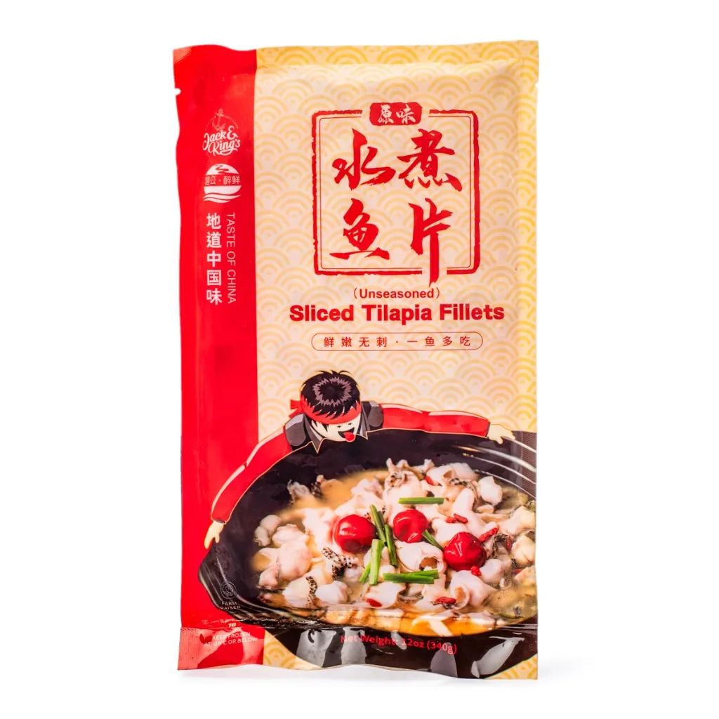 这家连蕾哈娜都关注的华人超市双11送疯了!$35减$20+5折起+无门槛包邮! 这家连蕾哈娜都关注的华人超市双11送疯了!$35减$20+5折起+无门槛包邮!