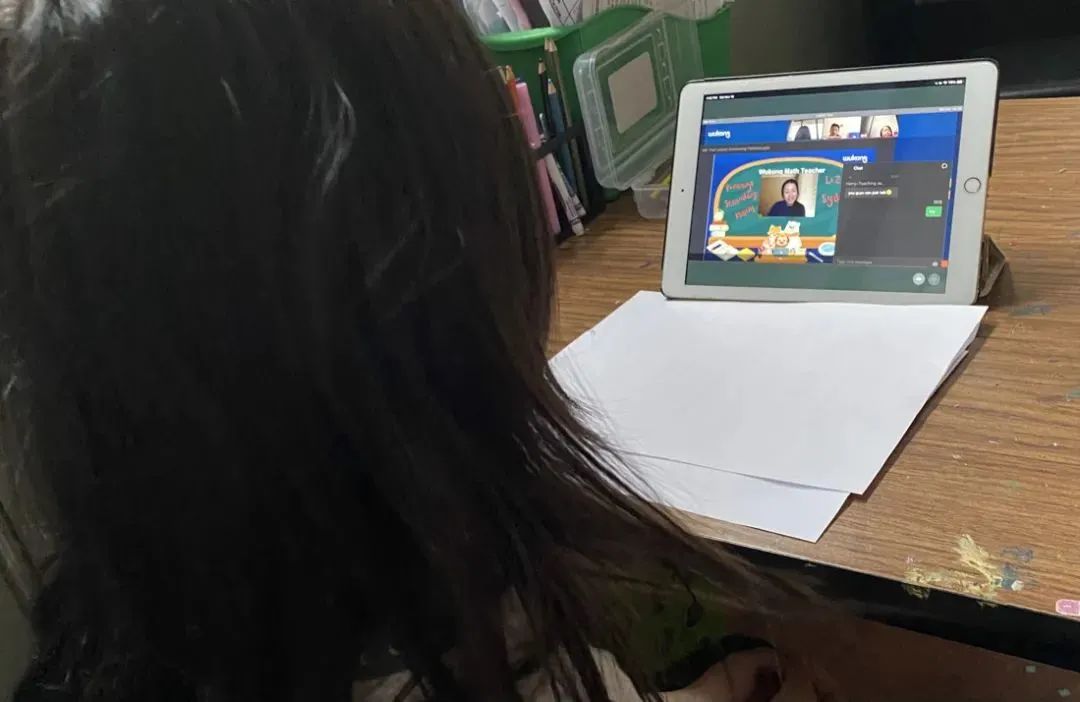 为什么美国小学数学教的比国内简单,却能出很厉害的大神?看完这些你就明白了! 在美国孩子小学数学怎么学?悟空数学来帮忙!