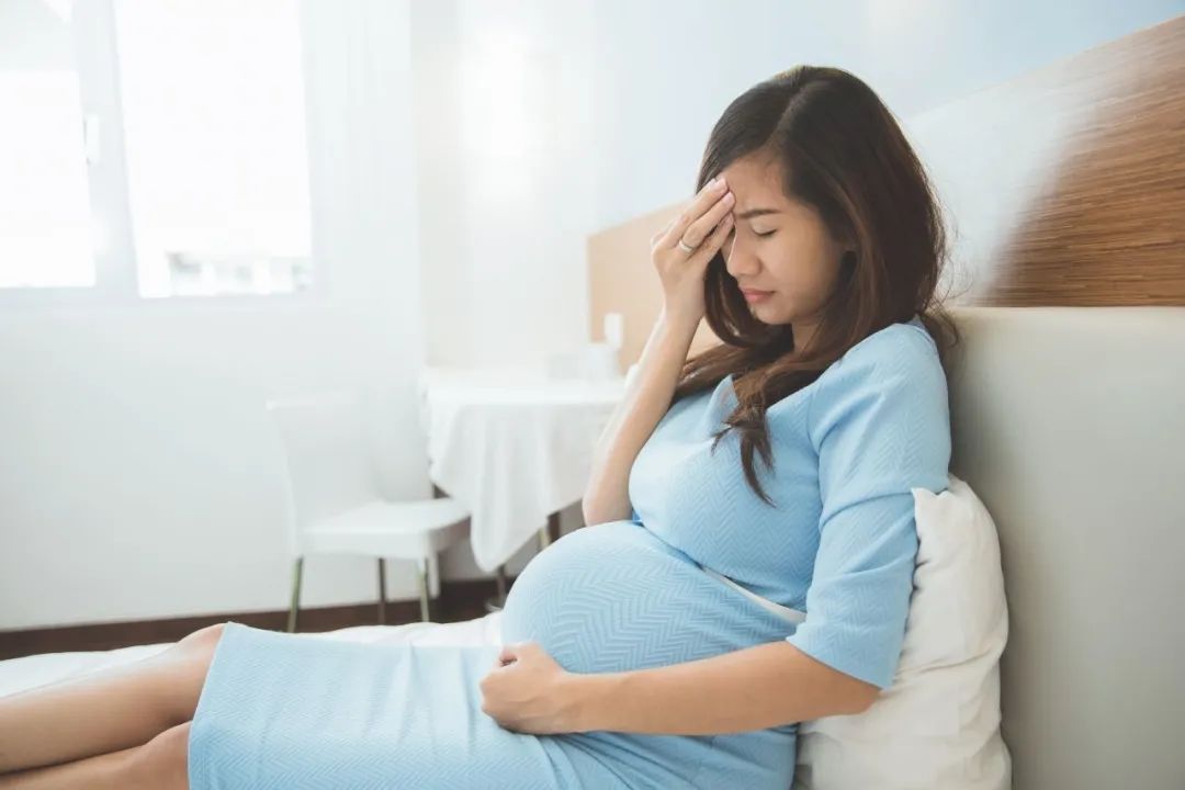 【妈妈分享】走路磕碰、讨厌刷牙、不喜欢沙土,孩子可能感统失调了,抓住关键期还有得救,过了这个年龄难以矫正…… 【妈妈分享】走路磕碰、讨厌刷牙、不喜欢沙土,孩子可能感统失调了,抓住关键期还有得救,过了这个年龄难以矫正……