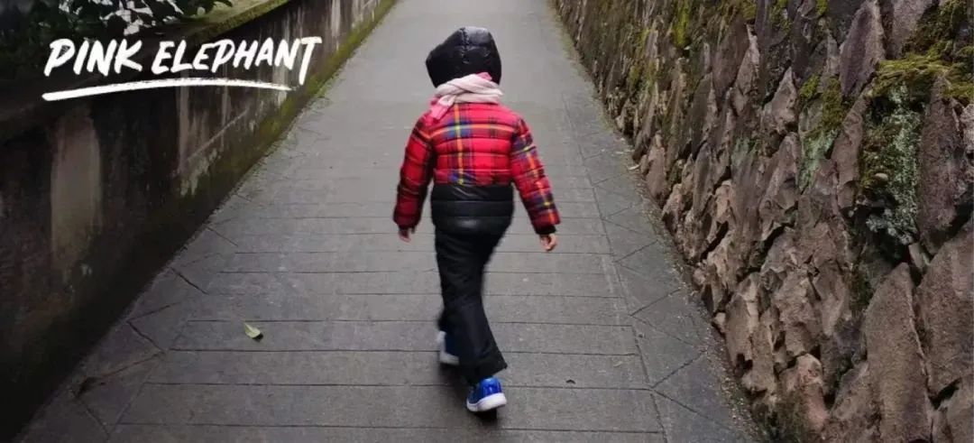 真实讲述 | 我的孩子,一名四岁男童,在幼儿园遭到性侵…… 真实讲述 | 我的孩子,一名四岁男童,在幼儿园遭到性侵……