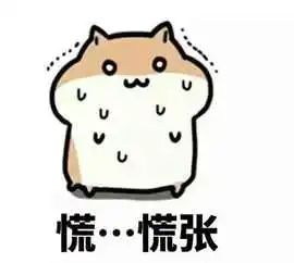 【妈妈分享】走路磕碰、讨厌刷牙、不喜欢沙土,孩子可能感统失调了,抓住关键期还有得救,过了这个年龄难以矫正…… 【妈妈分享】走路磕碰、讨厌刷牙、不喜欢沙土,孩子可能感统失调了,抓住关键期还有得救,过了这个年龄难以矫正……