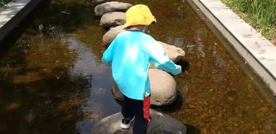 真实讲述 | 我的孩子,一名四岁男童,在幼儿园遭到性侵…… 真实讲述 | 我的孩子,一名四岁男童,在幼儿园遭到性侵……