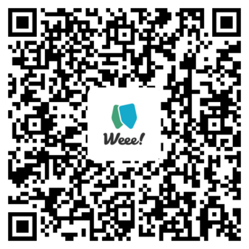 这家连蕾哈娜都关注的华人超市双11送疯了!$35减$20+5折起+无门槛包邮! 这家连蕾哈娜都关注的华人超市双11送疯了!$35减$20+5折起+无门槛包邮!