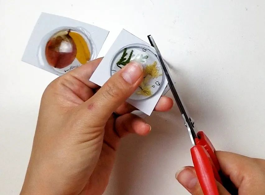 看一眼就秒懂的4款火鸡节手工,让孩子用自己的手表达感谢! 看一眼就秒懂的4款火鸡节手工,让孩子用自己的手表达感谢!