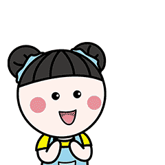 2021年最佳母婴用品来啦!你pick了吗? 2021年最佳母婴用品来啦!你pick了吗?