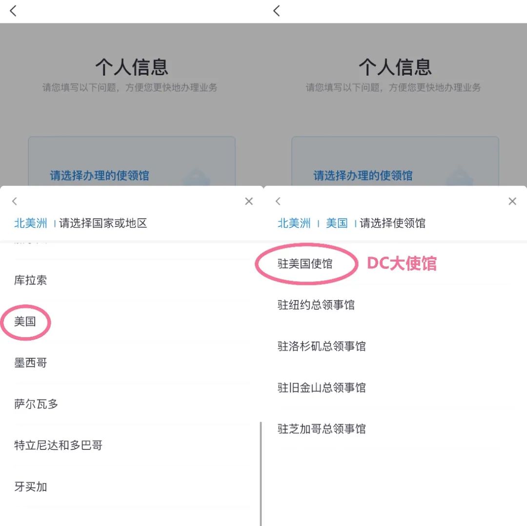 【妈妈分享】用中国领事APP换发旅行证攻略，最新！