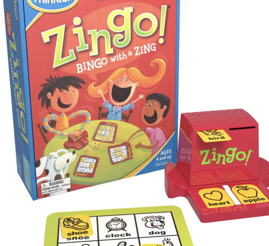 儿童情绪管理分享会:如何在家提升孩子的情绪管理能力 儿童情绪管理分享会:如何在家提升孩子的情绪管理能力