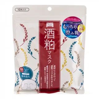 这家连蕾哈娜都关注的华人超市双11送疯了!$35减$20+5折起+无门槛包邮! 这家连蕾哈娜都关注的华人超市双11送疯了!$35减$20+5折起+无门槛包邮!