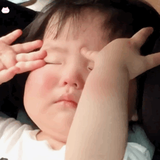 为啥孩子一起床就发火,“起床气”是怎么回事? 为啥孩子一起床就发火,“起床气”是怎么回事?