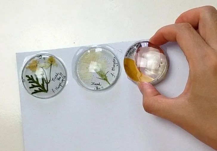 看一眼就秒懂的4款火鸡节手工,让孩子用自己的手表达感谢! 看一眼就秒懂的4款火鸡节手工,让孩子用自己的手表达感谢!