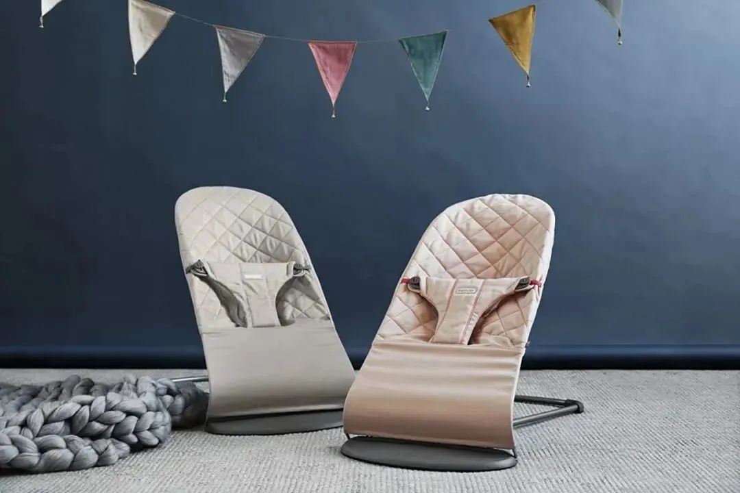 2021年最佳母婴用品来啦!你pick了吗? 2021年最佳母婴用品来啦!你pick了吗?