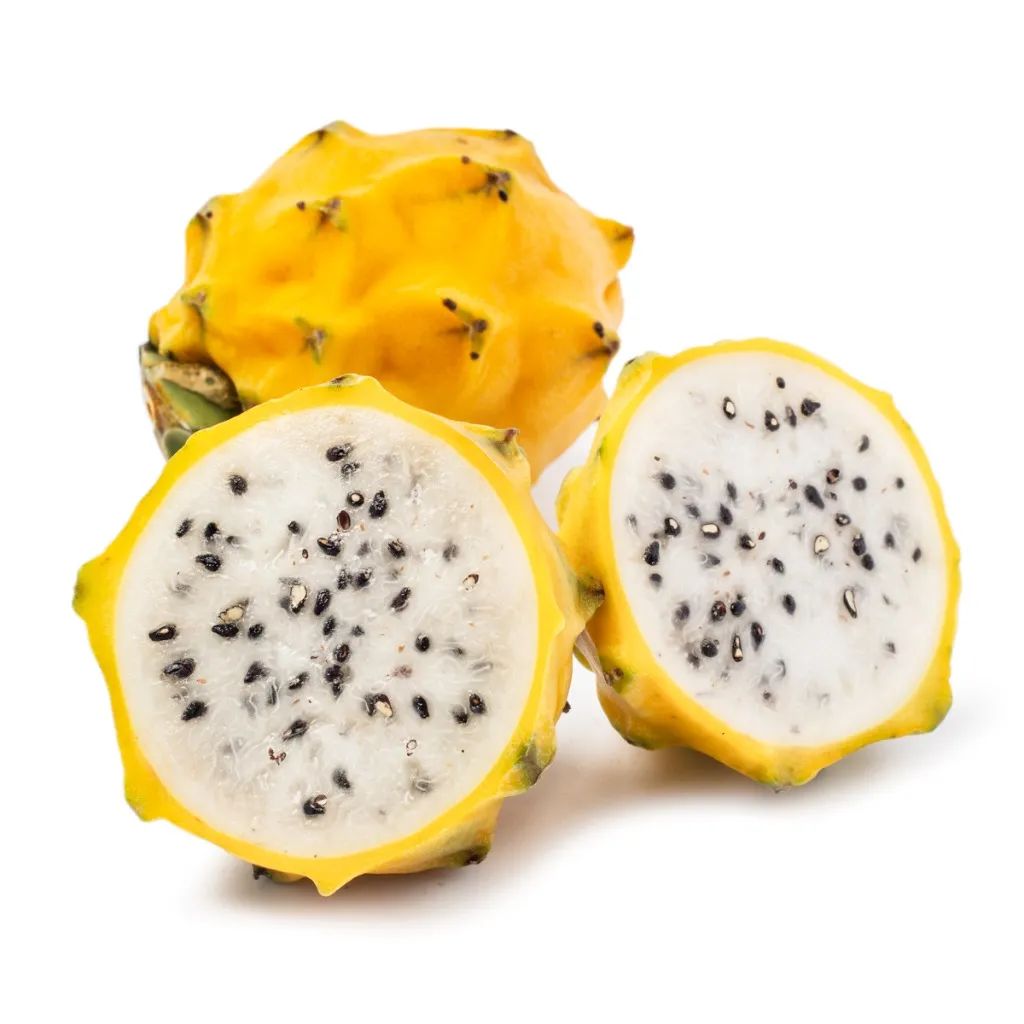 这家连蕾哈娜都关注的华人超市双11送疯了!$35减$20+5折起+无门槛包邮! 这家连蕾哈娜都关注的华人超市双11送疯了!$35减$20+5折起+无门槛包邮!