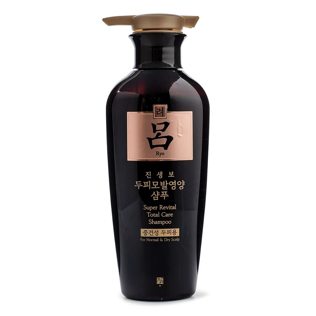 这家连蕾哈娜都关注的华人超市双11送疯了!$35减$20+5折起+无门槛包邮! 这家连蕾哈娜都关注的华人超市双11送疯了!$35减$20+5折起+无门槛包邮!