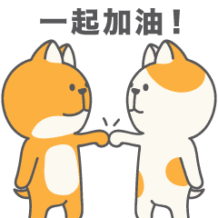 这一天还是来了,娃说,你是个坏妈妈! 这一天还是来了,娃说,你是个坏妈妈!