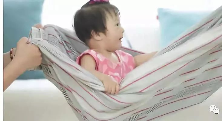 【妈妈分享】走路磕碰、讨厌刷牙、不喜欢沙土,孩子可能感统失调了,抓住关键期还有得救,过了这个年龄难以矫正…… 【妈妈分享】走路磕碰、讨厌刷牙、不喜欢沙土,孩子可能感统失调了,抓住关键期还有得救,过了这个年龄难以矫正……