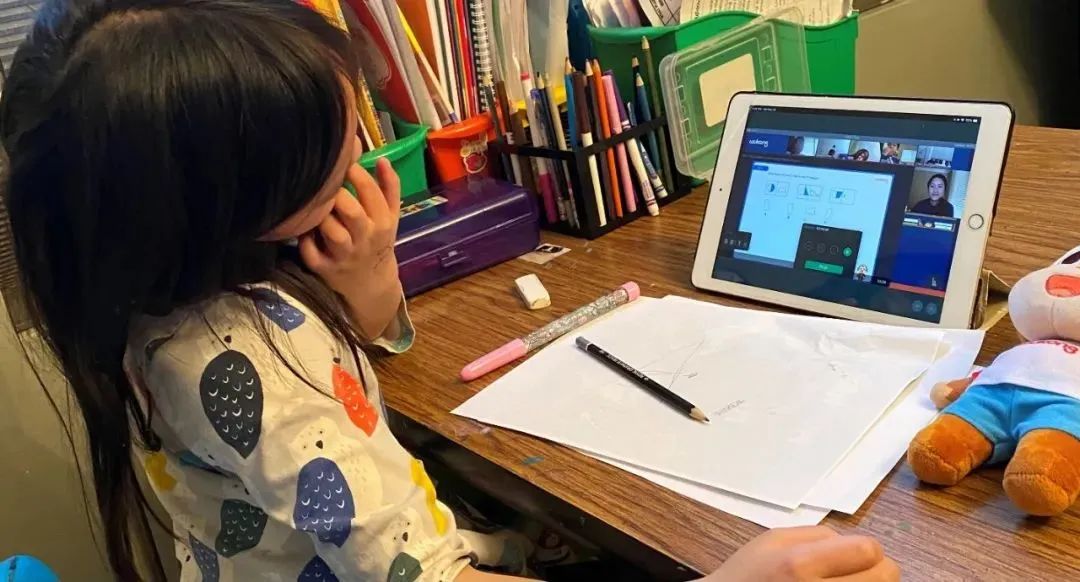 为什么美国小学数学教的比国内简单,却能出很厉害的大神?看完这些你就明白了! 为什么美国小学数学教的比国内简单,却能出很厉害的大神?看完这些你就明白了!